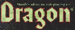 Dragon Magazine